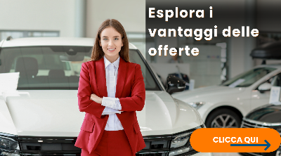 Servizi e finanziamenti - Autoviemme
