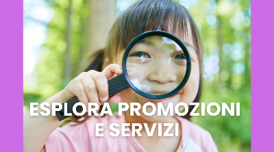 Servizi e finanziamenti - Autoviemme